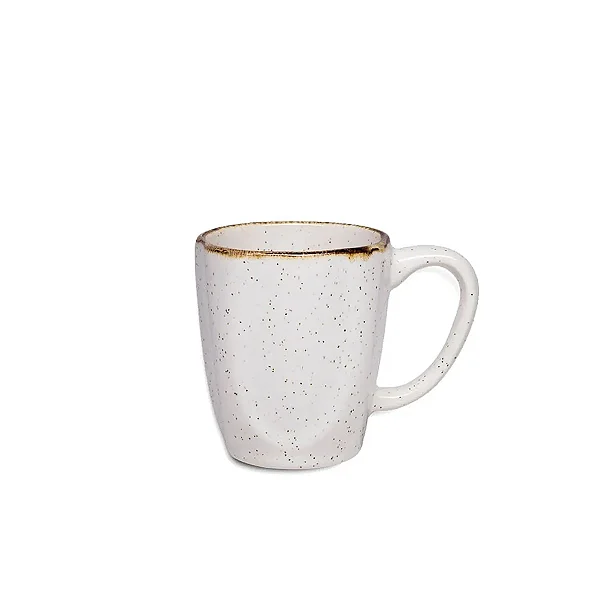 Caneca Ryo 260ml Porcelana Maresia Oxford