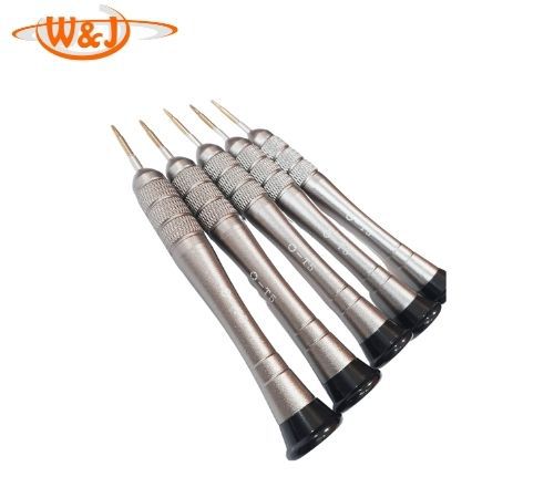 Yaxun CHAVE 388 - T5