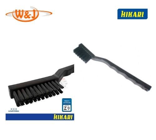 ESCOVA ANTIESTATICA HK-212 ESD