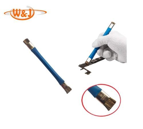 PINCEL SUNSHINE SS-022