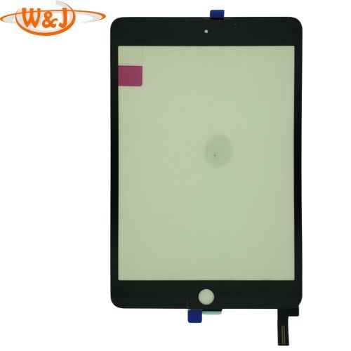 TOUCH IPAD MINI 4 - PRETO