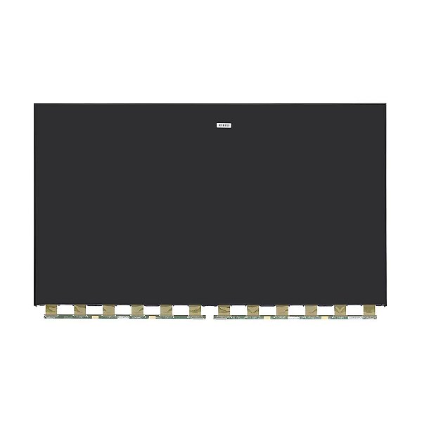 Painel lcd tv 55" - eaj65756907