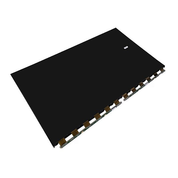 Tela de Cristal Líquido TV LG 50NANO75SPA, 50NANO75SQA - EAJ65753801