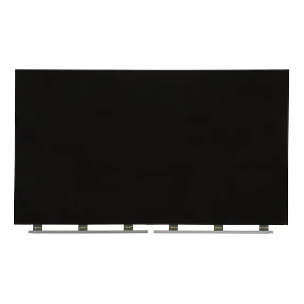 Tela de Cristal Líquido TV LG 55UM7470PSA, 55NANO79SND, 55UN7310PSC - EAJ64949901