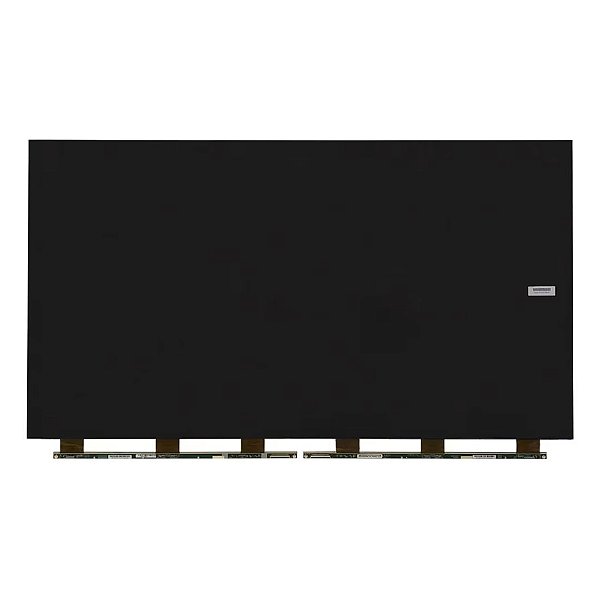 PAINEL LCD TV 43" - EAJ65664602