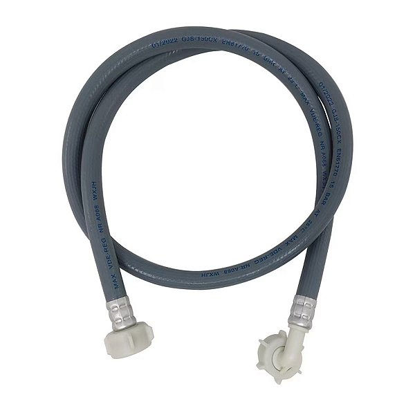 MANGUEIRA PLASTICA PVC FLEXIVEL - 5214EN1004A