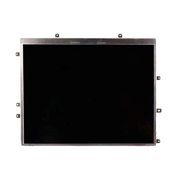 Display LCD Ipad 1