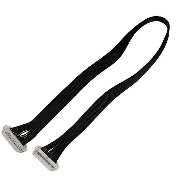 CABO FLAT TV LG - EAD65305501