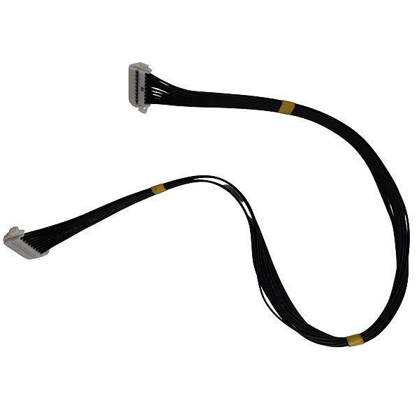 CABO FLAT TV LG - EAD63727003