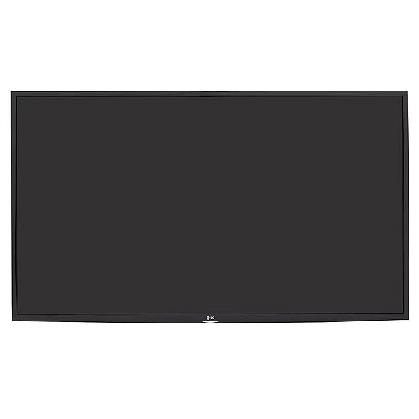 Tela TV lcd LG 49" módulo -  eaj63892801