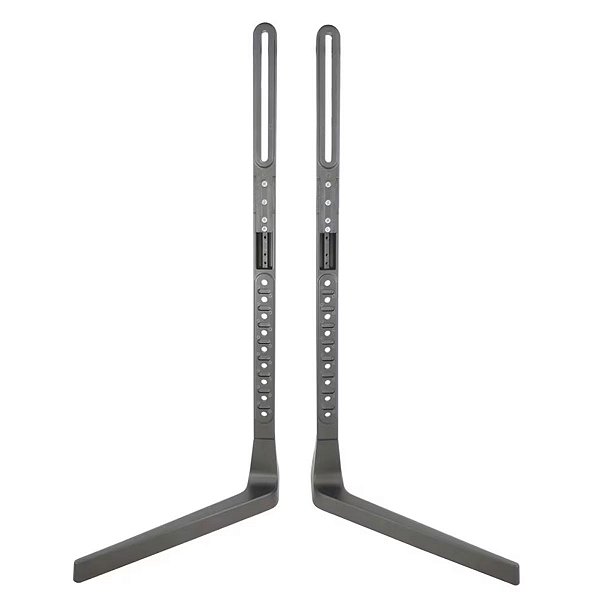 BASE PEDESTAL PARA TELEVISÃO - 	AAN76669101