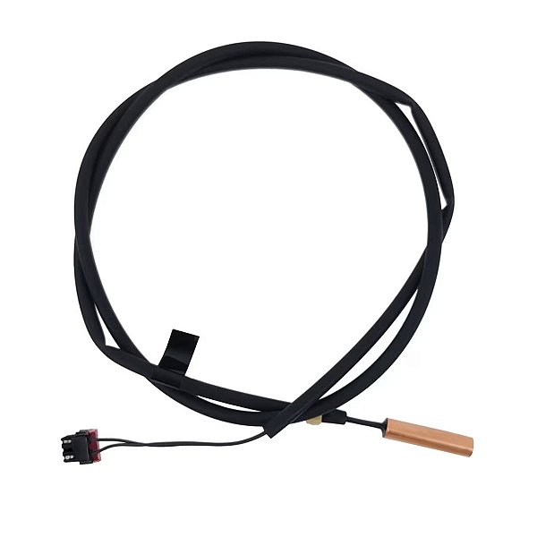 SENSOR DE TEMPERATURA - EBG61406004