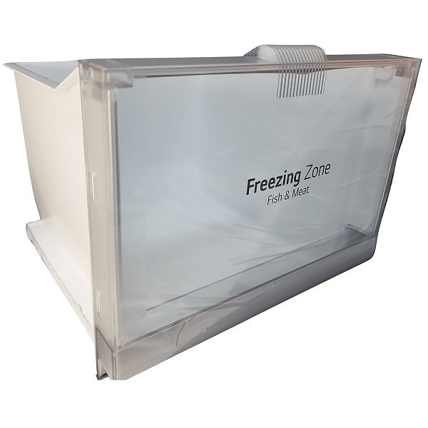 GAVETA DE VEGETAIS,PARA APARELHO REFRIGERADOR - 	AJP74894705