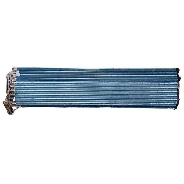 Serpentina Para Evaporadora Samsung AQV24PSBT, AR24HSSPASN DB96-16605B