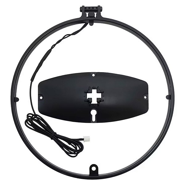 Antena AM LG CM4320, CJ44, CM9750 - EAA62667401