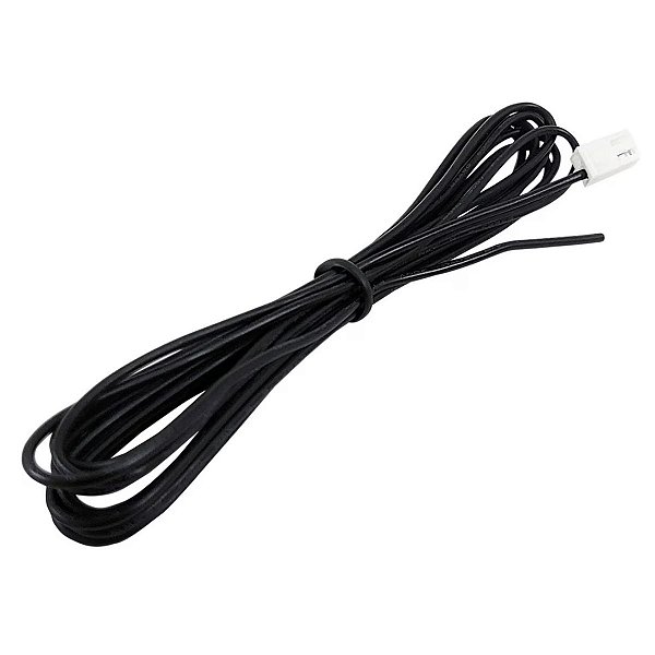 Antena FM Mini System LG OK99, OL45, OM4560 - EAA56671906
