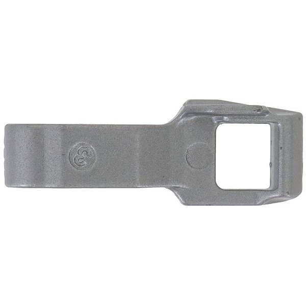 Contrapino da porta Máquina de Lavar Roupas LG WM1317RD7, FV5013WC4A, WD11SB6D - MFG63099101