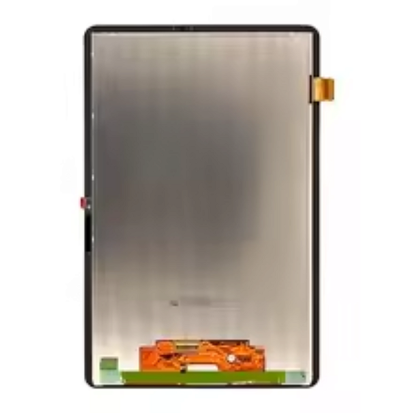 Tela Frontal Touch Display Samsung T870/ T875 - TAB S7 / 11POL - Preto (SEDA)