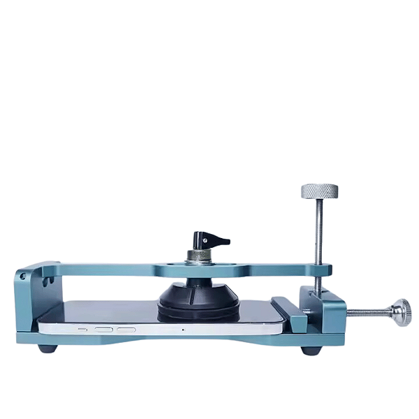 Suporte Separador de Tela - HF019 - com ventosa