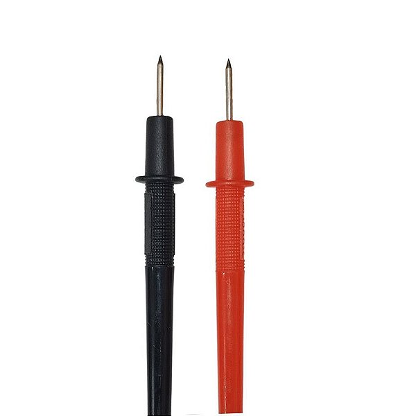 Yaxun CABO P/ MULTIMETRO