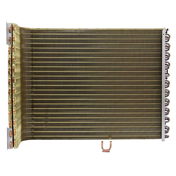 Serpentina Condensadora LG S4UQ18KL3AA, 3-Q18KL5AA - ACG73867429