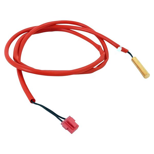 Sensor Temperatura LG EBG61325805 Original NTC