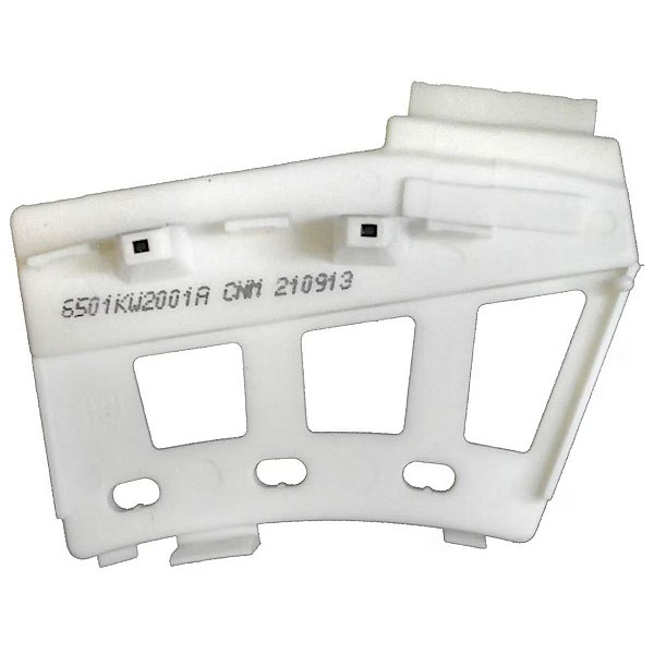 Sensor da Lava e Seca LG WD-C1485ADA, WD1412RT7B 6501KW2001B