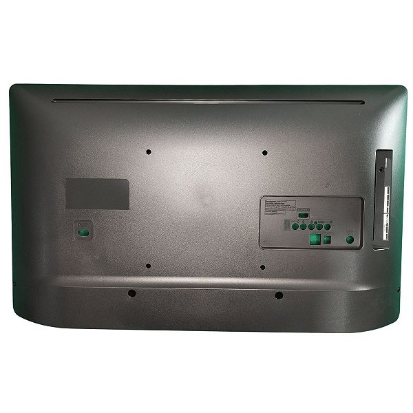 Tampa Traseira TV LG 32" ACQ90074406