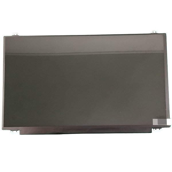 Tela lcd notebook LG - eaj63952801