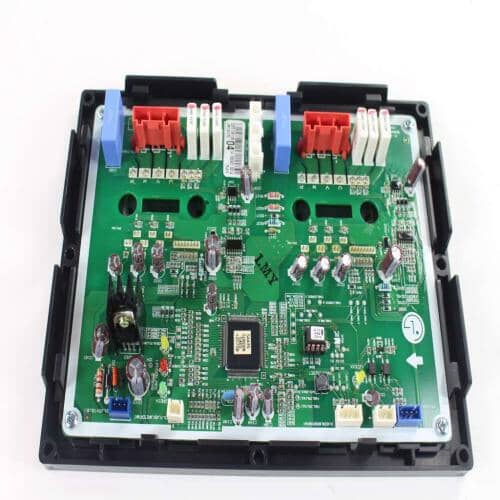 PLACA DO VENTILADOR LG - EBR73910904