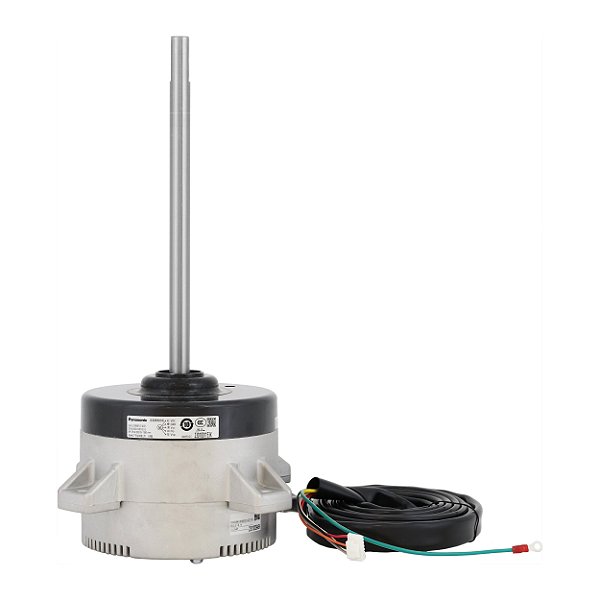 Motor para ar condicionado LG - EAU39857401