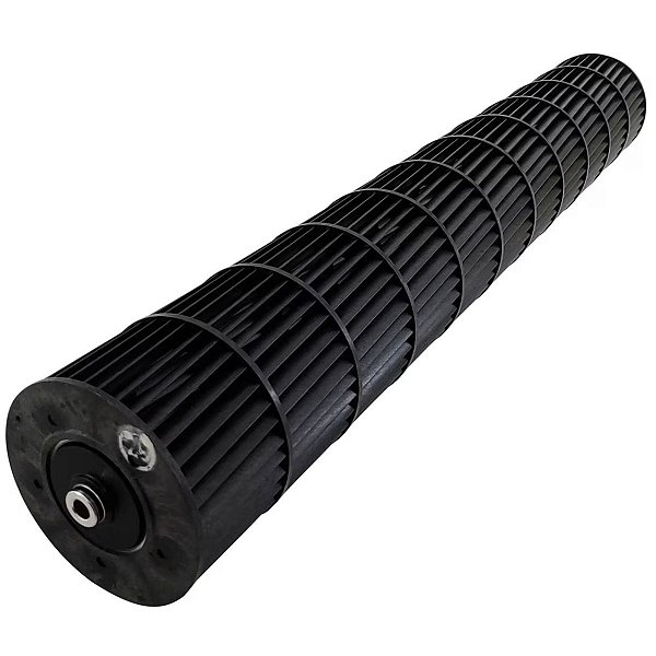 Hélice Turbina Evaporadora Ar Condicionado LG ADP73953507 Original