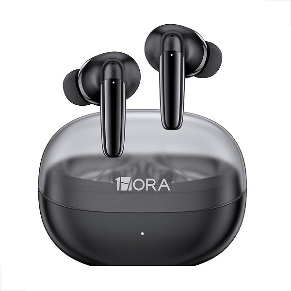 Fones de Ouvido Bluetooth TWS G161 - AUT207