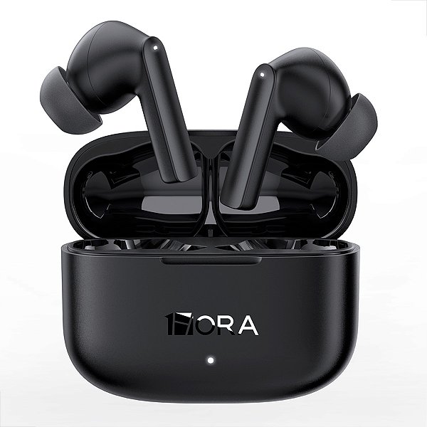 Fones de Ouvido Bluetooth HT47 - AUT206