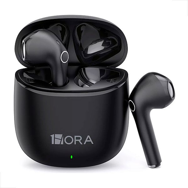 Fones De Ouvido Bluetooth TWS S1 - AUT201