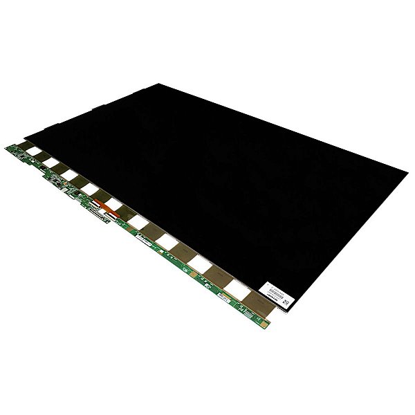 Tela de cristal líquido (BA) TV LG 32LJ600B, 32LH570B, 32LJ520B - EAJ63909001