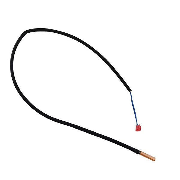 Sensor de temperatura para ar condicionado LG - ebg61109832