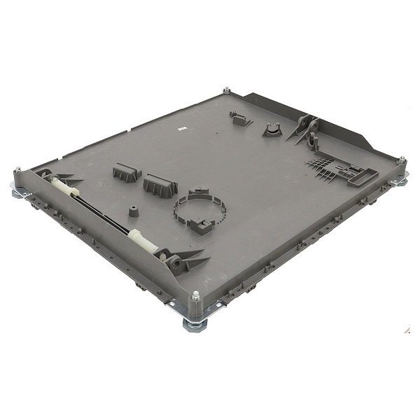 Base Lava e Seca LG CV5011WG4 CV5010TS4 CV3011WG4 AAN76769502