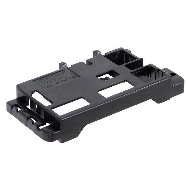 Tampa de Proteção da Placa WI-FI TV LG 49UJ6300, 32LM620BPSA, 60UM7270PSA - MAZ65405108