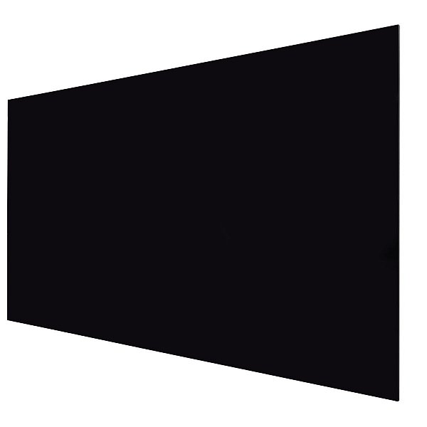 Painel OLED TV LG OLED77C9PSB EAJ65448401 Original