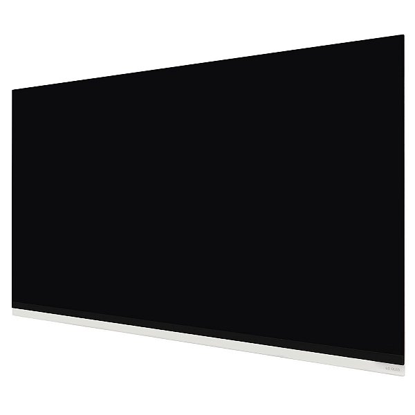 Painel OLED TV LG OLED65E9PSA EAJ65167702 Original