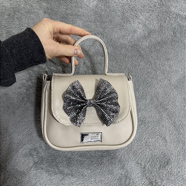Bolsa Aurora