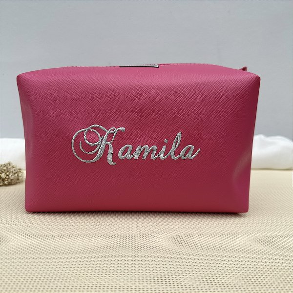 Necessairte Katy personalizada