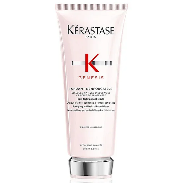 Condicionador Kérastase Genesis Fondant Renforçateur 200ml