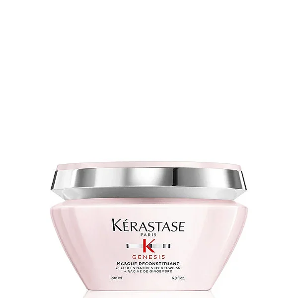 Máscara Kérastase Genesis Reconstituant - 200ml