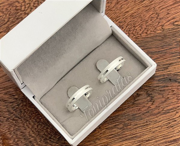 par de alianças mel 4mm
