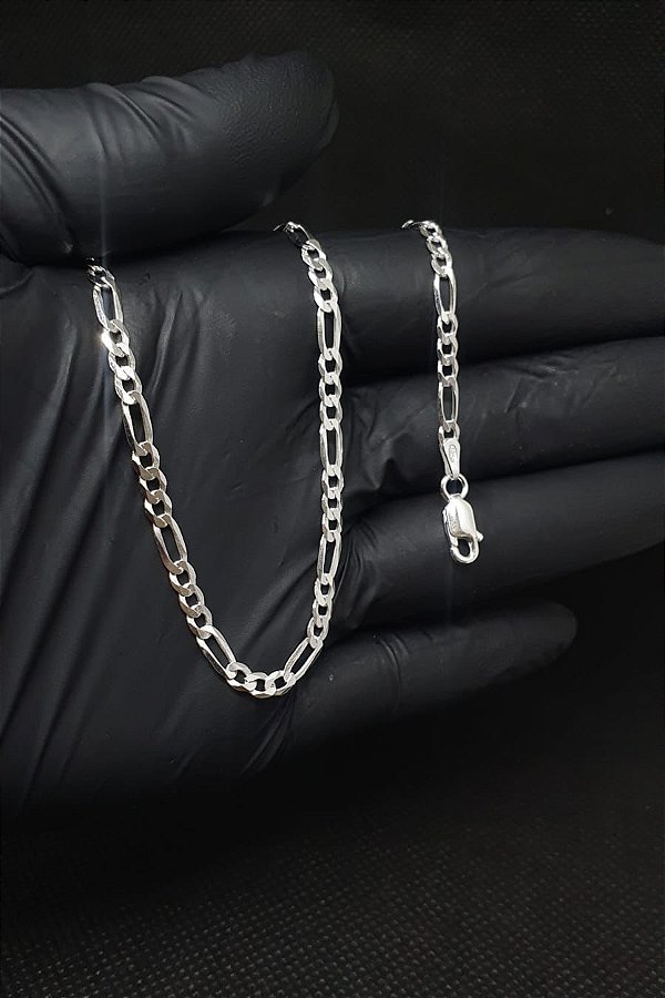 Conjunto 3x1  3 milímetros