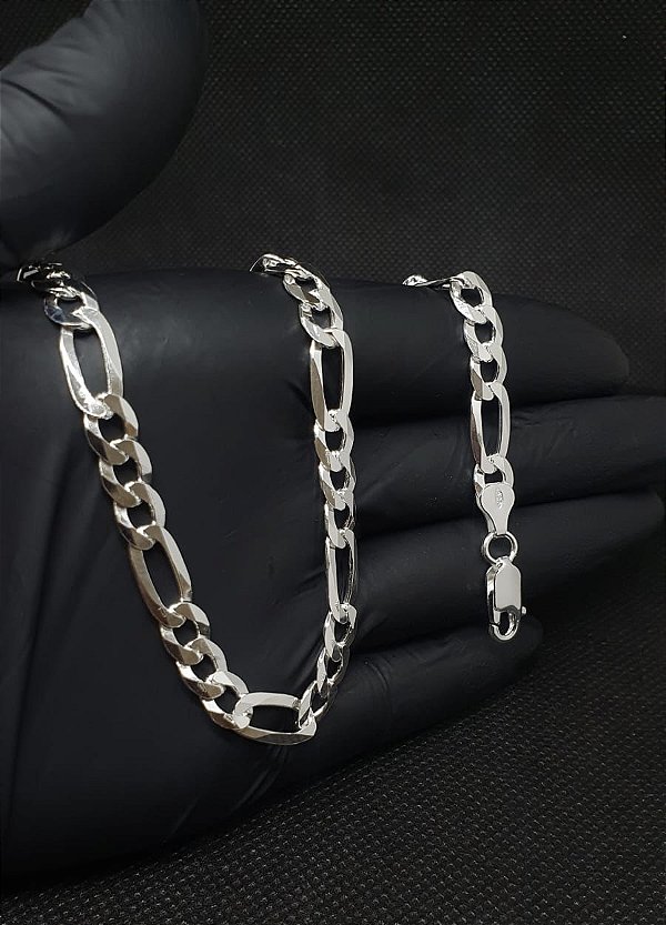 Conjunto 3x1 6 milímetros