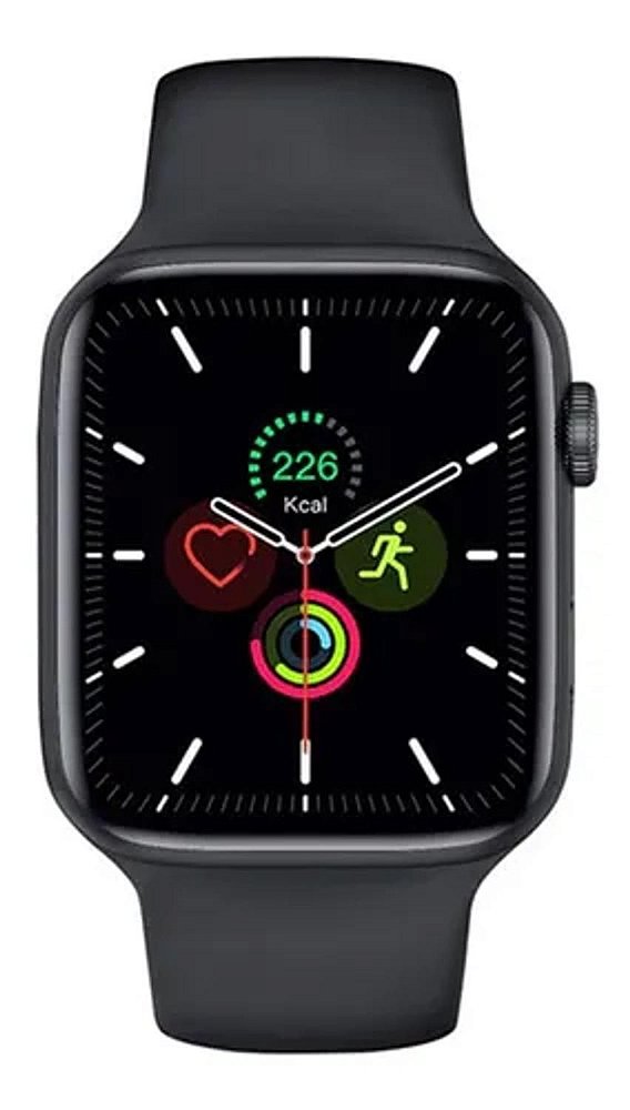 s88 smartwatch
