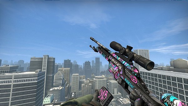 SSG 08 - SONHO FEBRIL - NOVA DE FÁBRICA